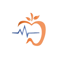 Onsite Audiology, LLC: Mobile and In-Office Hearing Services logo