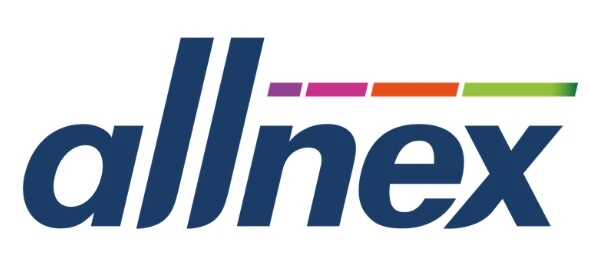 Allnex USA Inc logo
