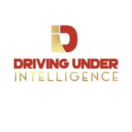 Driving Under Intelligence DUI & Defensive Driving School LLC logo