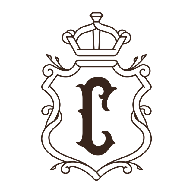 Carriage House | A Reformer Pilates & Wellness Collective logo