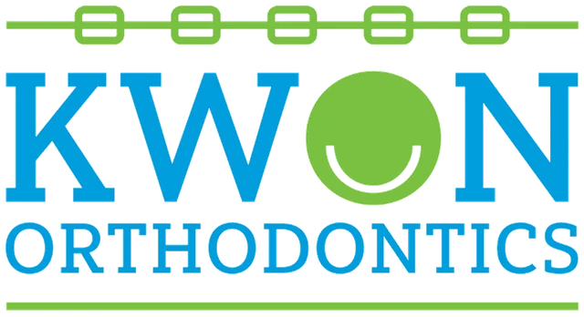Kwon Pediatric Dentistry logo