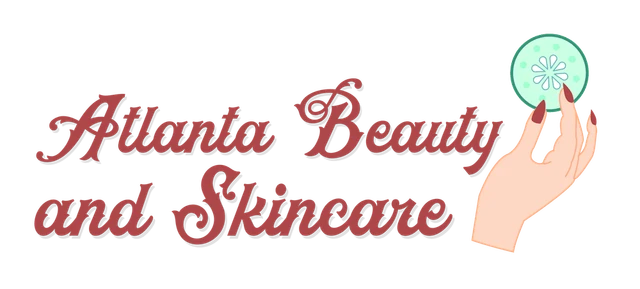 Atlanta Beauty and Skincare logo
