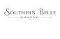 Southern Belle By MariaNoel logo