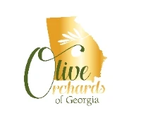 Olive Orchards of Georgia Inc. logo
