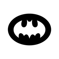 Heroes & Villains logo