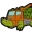 Turtle Towing logo
