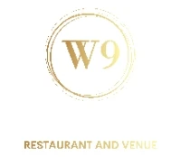 Warehouse 9 logo
