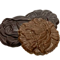 La Bonbonniere logo