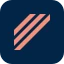 Harvill Designs logo