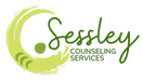 Sessley Counseling Services logo