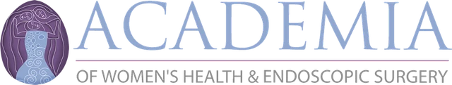 Dr. Assia A. Stepanian, MD logo