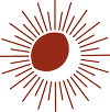 Align Wellness logo
