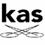 Kathy Adams Salon logo