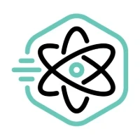 Atomspeed LLC logo