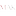 MAK Beauty Institute logo