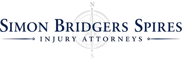 Atlanta Personal Injury Attorney logo