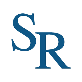 Swanson Reed | Specialist R&D Tax Advisors (San Francisco, CA) logo