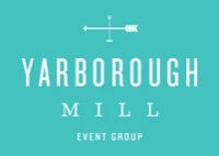 Yarborough Mill logo