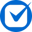 Lindsey Brown Law logo