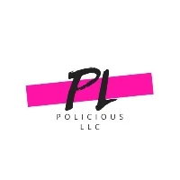 POLICIOUS LLC logo