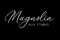 Magnolia Wax Studio logo