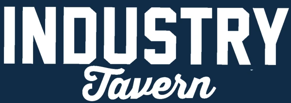 Industry Tavern logo
