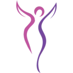 Boutique GYN Wellness Center logo
