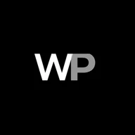 Ward Properties logo