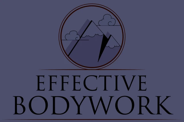 Effective Bodywork logo