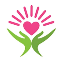 Araa Home Care logo
