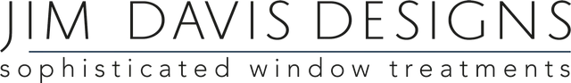 Jim Davis Designs logo