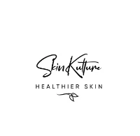 SkinKulture Essentials LLC logo