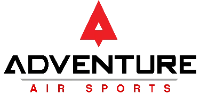 Adventure Air Sports logo