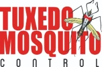 Tuxedo Mosquito Control logo