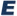 Emery Fit logo