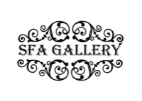 SFA Art Gallery & Framing logo