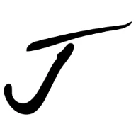 Jarrard PreOwned Vehicles logo