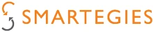 Smartegies logo
