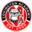 Covington Academy logo