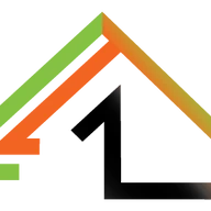 A-ONE HOME MORTGAGE & INVESTMENT INC logo