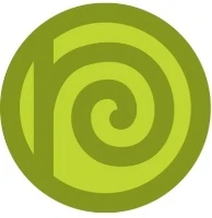 P's in the Pod logo