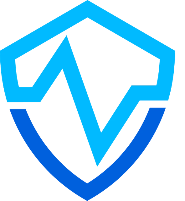 Blueprint Fleet Outfitting logo