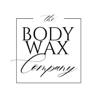 The Body Wax Company logo