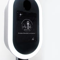 Pic-A-Booth logo
