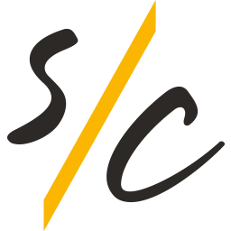 Swift, Currie, McGhee & Hiers, LLP logo