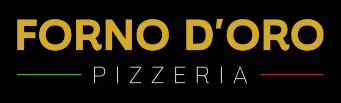 Forno D'Oro logo