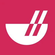 Boba Bar Tea House logo
