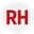 RUHEAD LLC logo