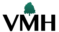 VMH Publishing logo