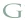 Dr. Thomas Horn, Plastic and Reconstructive Surgery logo